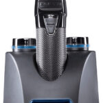 BaByliss PRO FX797E návod