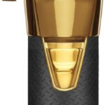 BaByliss PRO FX8700 návod