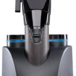 BaByliss PRO FX895E SnapFX návod