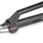 BaByliss PRO Marcel Dual Voltage 16 mm návod