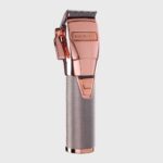 BaByliss PRO Rose Gold FX7880RGE návod