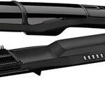 BaByliss PRO ST492E návod