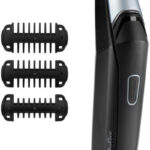 BaByliss PRO T880E návod