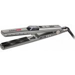 BaByliss PRO Ultrasonic Cool Mist BAB2191SEPE návod
