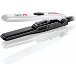BaByliss Pro 2050 návod