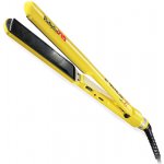 BaByliss Pro 2073 návod