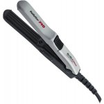 BaByliss Pro 2151 návod