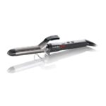 BaByliss Pro 2273TTE návod
