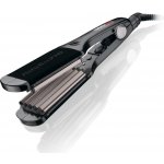 BaByliss Pro 2512 návod