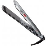 BaByliss Pro 2654 návod