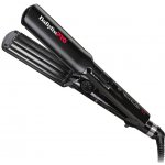 BaByliss Pro 2658 návod