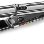 BaByliss Pro 3000 BAB3000EPE návod