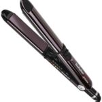 BaByliss Pro 3500E ElipStyle Titanium návod