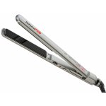 BaByliss Pro BAB2072 návod