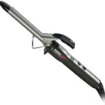BaByliss Pro BAB2171 návod
