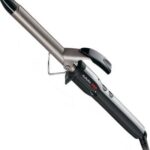 BaByliss Pro BAB2172 návod