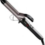 BaByliss Pro BAB2173 návod