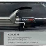 BaByliss Pro BAB2174 návod