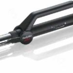 BaByliss Pro BAB2232E návod