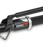 BaByliss Pro BAB2242TDE návod