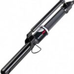 BaByliss Pro BAB2243TDE návod