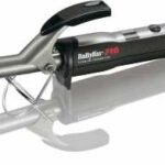 BaByliss Pro BAB2271 návod