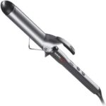 BaByliss Pro BAB2274 návod