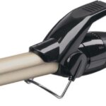 BaByliss Pro BAB2319E návod