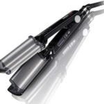 BaByliss Pro 2469TTE kulma návod