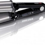 BaByliss Pro BAB2469TTE návod