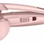 BaByliss Pro BAB2664PRE návod