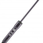 BaByliss Pro BAB2910E návod