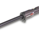 BaByliss Pro BAB2911E návod