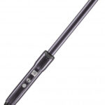 BaByliss Pro BAB2912E návod