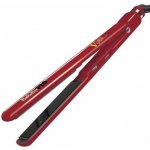 BaByliss Pro BAB8125EPE návod