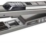 BaByliss Pro BB2191SEPE návod