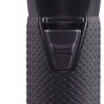 BaByliss Pro Boost+ Black Red FX8700RBPE návod