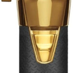 BaByliss Pro Boost+ Gold Black FX8700GBPE návod