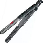 BaByliss Pro Crimping Iron 15mm EP Tech návod