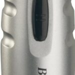 BaByliss Pro FX7010E návod