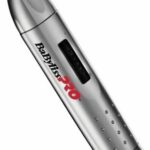 BaByliss Pro FX7020E návod