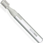 BaByliss Pro FX757E návod