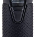 BaByliss Pro FX7870RBPE návod