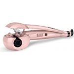 BaByliss Rose Blush Curl 2664PRE návod