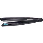 BaByliss ST325E návod