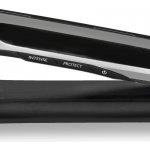 BaByliss ST397E návod
