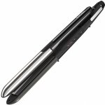 BaByliss ST480E návod