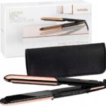 BaByliss ST482E návod