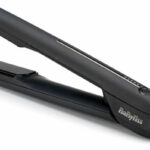 BaByliss ST485E návod