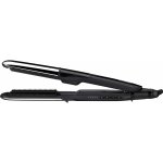 BaByliss ST496E návod